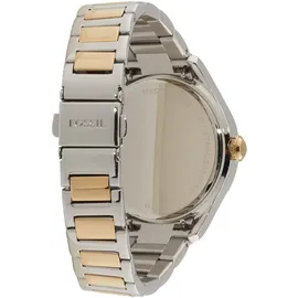 Fossil Gilmore Edelstahl 36 mm ES5396