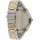 Fossil Gilmore Edelstahl 36 mm ES5396