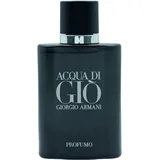Giorgio Armani Acqua di Gio Profumo Parfum 125 ml