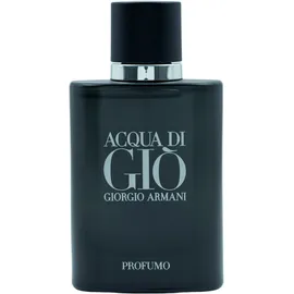 Giorgio Armani Acqua di Gio Profumo Parfum 125 ml
