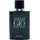 Giorgio Armani Acqua di Gio Profumo Parfum 125 ml