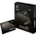 MSI SPATIUM S270 960 GB SATA 3 Schwarz
