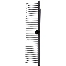 Trendline Rasenrechen 60 cm