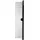 Trendline Rasenrechen 60 cm