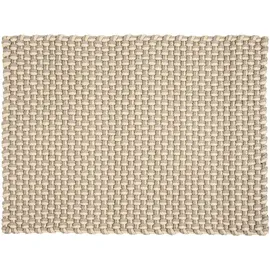 PAD POOL 72 x 92 cm Beige