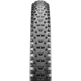 Maxxis Rekon 27,5 x 2,60 Zoll Drahtreifen