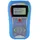 METREL MI 3242 Ohmmeter