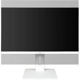 NILOX NXM24REGWEB01W 24" weiß