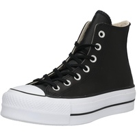 Converse Chuck TAYLOR ALL STAR Lift Clean Hi