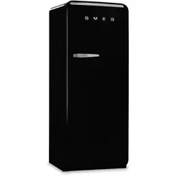 SMEG FAB28RBL6 Stand-Kühlgerät