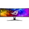 ROG Swift OLED PG49WCD, 49" (90LM09C0-B01970)