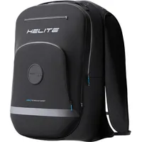 Helite H-Moov e-Backpack Airbag Rucksack, elektronisch