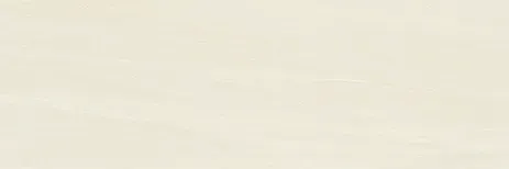 Adamello Beige 30 x 90 cm - Flächenware