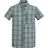 Regatta Kurzarmhemd China Blue Check 4XL
