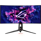 Asus ROG Swift OLED PG34WCDM 34" (90LM09L0-B01A70)