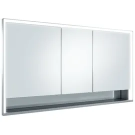 Keuco Royal Lumos 140 cm silber