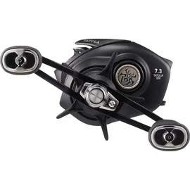 Daiwa Tatula Tw 25 200 HL