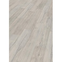 Egger Home Elva Eiche grau EHL145 BxL: 193 x 8 mm