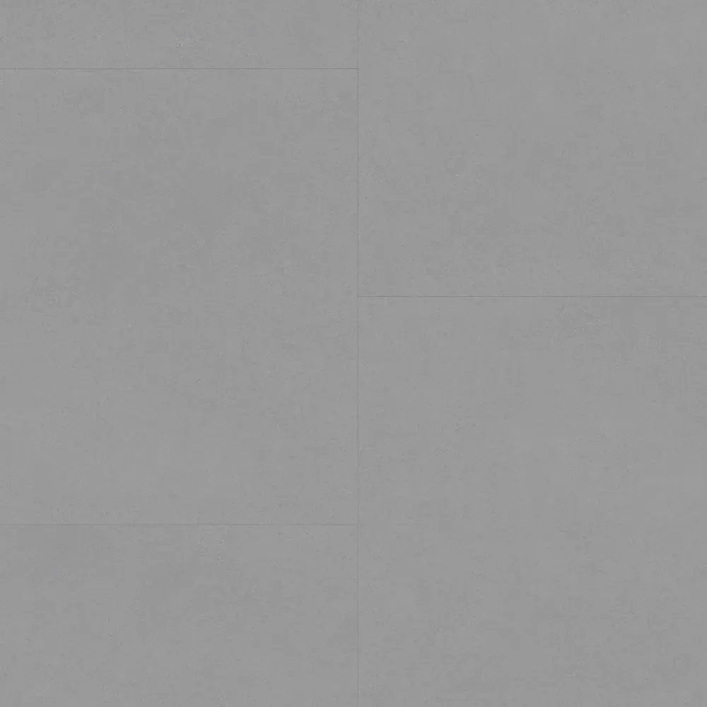 Gerflor Collection 55 - Urban Street Medium 1284 |...