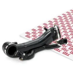 NTY Schlauch, Luftversorgung PEUGEOT,CITROËN GPP-PE-000 1440Q6,9678431780,9811909980