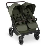ABC-Design Bayamo Pea