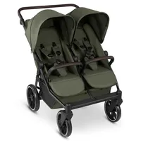 ABC-Design Bayamo Pea