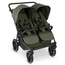ABC-Design Bayamo Pea