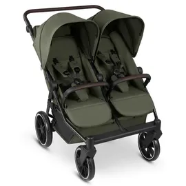 ABC-Design Bayamo Pea