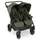 ABC-Design Bayamo Pea
