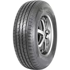 Mirage MR-HP172 255/50 R20 109V XL