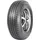 Mirage MR-HP172 255/50 R20 109V XL