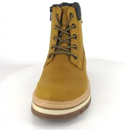 Tom Tailor Herren Beige 44