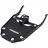 MSR Lightning Tail Schwarz L
