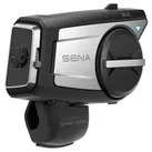 SENA 50C Sound By Harman Kardon 4K-Kamera