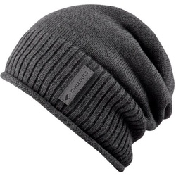 chillouts Beanie Etienne Hat grau