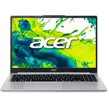 Acer Aspire Lite