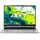 Acer Aspire Lite AL15-46P-R0HV 15,6" AMD Ryzen 3 5300U 8 GB RAM 512 GB SSD Linux eShell Silber