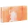 vidaXL Salzsteine 10 pcs Rosa 20 x 2,5 x 10 cm Steinsalz