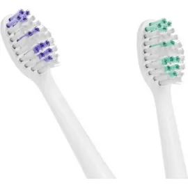 Teesa Sonic Pro weiß