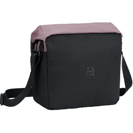 Vaude Rom M III Tasche (Größe 13L, schwarz)