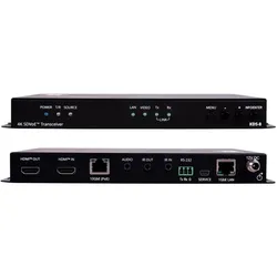 KRAMER VideoStreaming Transceiver KDS-8
