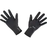 Gore Wear Gore-Tex Infinium Stretch Handschuhe Herren
