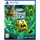 SpongeBob SquarePants: Titans of the Tide