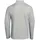 Peak Performance Sweatjacke grau S