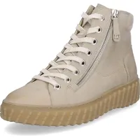 Paul Green High-Top Sneaker Beige 37,5