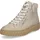 Paul Green High-Top Sneaker Beige 37,5