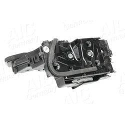 AIC Türschloss Original Quality hinten links 7-polig für SKODA VW SEAT AUDI VAG 5TA839015E 5E0839015A 5G4839015A 58332