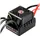 Robitronic Antriebsset 1:10 Brushless 01254