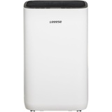eeese Anna Dehumidifier & Air Purifier 20 L Wi-Fi