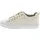Mustang Damen Beige 41
